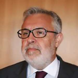 Artur Ramon de La Féria